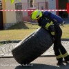 sport2026_006